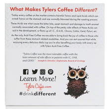 Load image into Gallery viewer, Decaf Single Serve Cups (16 ct.)
