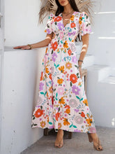 Load image into Gallery viewer, df0e55b6-c8ba-473c-b384-5740239dc1ce-Max
