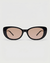 Load image into Gallery viewer, Dolly
