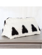 Load image into Gallery viewer, Dylan Carry All Toiletry Bag
