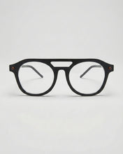 Load image into Gallery viewer, Dylan
