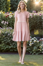 Load image into Gallery viewer, e0312429-4036-4daa-b757-d1d77e76586a-Max
