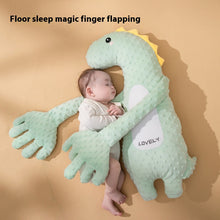 Load image into Gallery viewer, Baby Pillow
