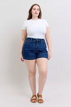 Load image into Gallery viewer, e0d6cb05-d86d-4252-814f-20569841eb7d-Max
