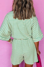 Load image into Gallery viewer, e5185b66-1eba-4aa3-9e78-1f58cf375a11-Max
