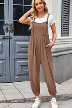 Load image into Gallery viewer, e61e4281-efe7-457f-8e7a-04402313bd49-Max
