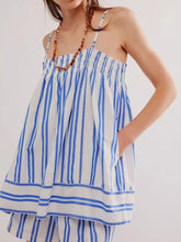 Load image into Gallery viewer, e808b56e-1ae9-4443-8248-5c03e86f7114-Max

