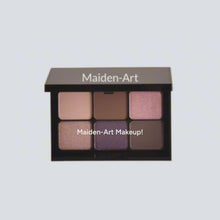 Load image into Gallery viewer, BB Cream - Beachy
