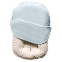 Load image into Gallery viewer, Bionic Baby Bed with Uterine Design
