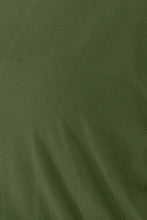 Load image into Gallery viewer, e977969f-78b5-4d0e-908a-ecb384596261-Max
