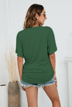 Load image into Gallery viewer, ead51b5e05be4ff8aaf81442461621f1-Max
