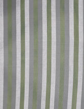Load image into Gallery viewer, Earth Toned Striped Organic Cotton Pants
