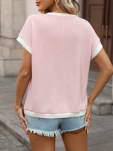 Load image into Gallery viewer, eb167ef78ca3479ea700c896fe713815-Max
