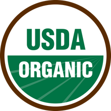 Load image into Gallery viewer, Green Rooibos Tea | Organic
