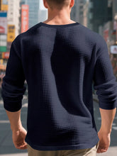 Load image into Gallery viewer, ec6f139e13ee4309aee520fa25889268-Max-Origin
