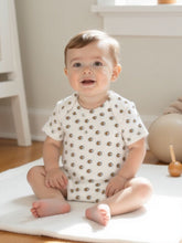Load image into Gallery viewer, lap bodysuit | Sun
