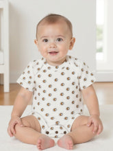 Load image into Gallery viewer, lap bodysuit | Sun
