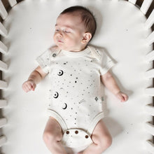 Load image into Gallery viewer, lap bodysuit | celestial
