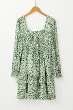 Load image into Gallery viewer, f1998a17-100d-48a6-b5b2-be030ff294ab-Max
