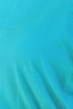 Load image into Gallery viewer, f3a8b9a1-c79e-493a-acac-19fe40644e73-Max
