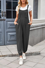 Load image into Gallery viewer, f804db28-6e30-4a06-8a71-8feeee26ab8e-Max
