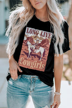 Load image into Gallery viewer, f87223a2f5a0446bba05edb8994bfcc3-Max
