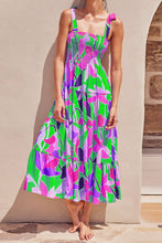 Load image into Gallery viewer, fa8e89ffc6dd40168e9231d32a87bc77-Max
