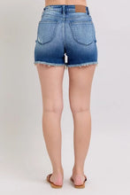 Load image into Gallery viewer, fbe98f7d4303451985950d8d9bc6789e-Max-Origin
