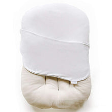 Load image into Gallery viewer, Bionic Baby Bed with Uterine Design
