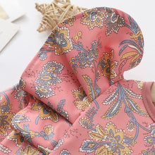 Load image into Gallery viewer, Waterproof Baby Feeding Bibs with Pocket and Sleeves
