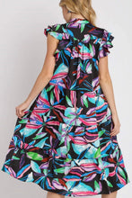 Load image into Gallery viewer, fd536a18-6296-4b66-9c34-6560ca4173c7-Max
