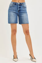 Load image into Gallery viewer, fde3d94c091f401995c32810c8199b89-Max
