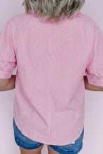 Load image into Gallery viewer, fffddf3a-d9d2-455f-a066-175fe7274b2b-Max
