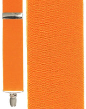Load image into Gallery viewer, "Bostonian" Suspenders
