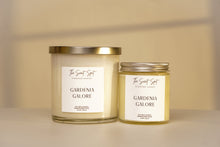 Load image into Gallery viewer, Gardenia Galore Candle
