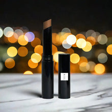 Load image into Gallery viewer, Creme Concealer Stick - Choco - Makeup Concealer
