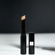 Load image into Gallery viewer, Creme Concealer Stick - Beige - Concealer Beige
