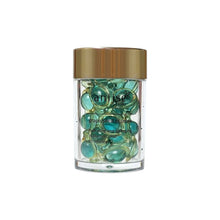Load image into Gallery viewer, Grape Seed Essence

