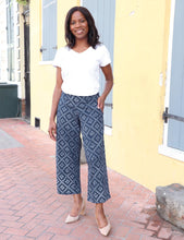 Load image into Gallery viewer, Hypatia Organic Pants

