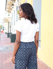 Load image into Gallery viewer, Hypatia Organic Pants
