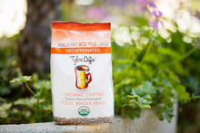Load image into Gallery viewer, Decaf Acid Free Whole Bean
