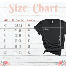 Load image into Gallery viewer, It Takes A Village And A Vineyard T-shirt
