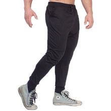 Load image into Gallery viewer, 2001 - CLOSEOUT Men's Joggers
