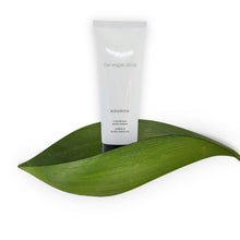 Load image into Gallery viewer, Nourish Hand Cream - The Vegan Shop
