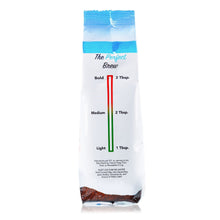 Load image into Gallery viewer, Regular Ground (12oz Bag)  For 24.93% Off Auto renew
