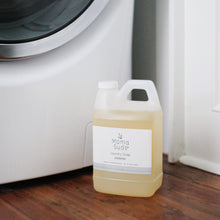 Load image into Gallery viewer, Laundry Detergent Soap

