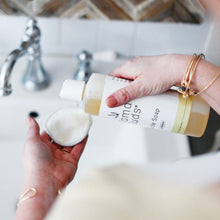 Load image into Gallery viewer, Castile Liquid Soap

