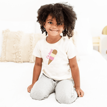 Load image into Gallery viewer, graphic tee | i'm sweet
