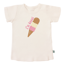 Load image into Gallery viewer, graphic tee | i'm sweet
