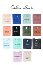 Load image into Gallery viewer, Honey Bee Yourself T-shirt
